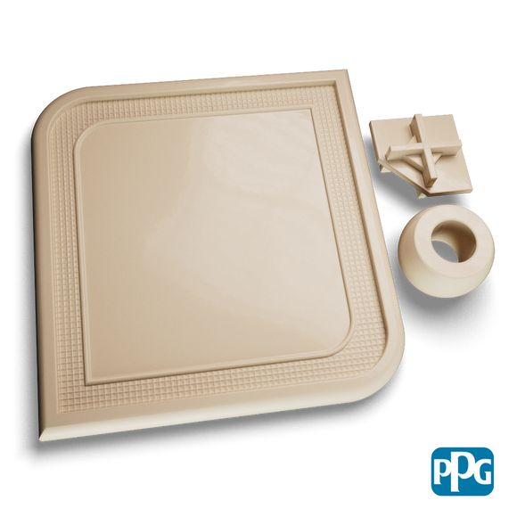 NEW FINN BEIGE