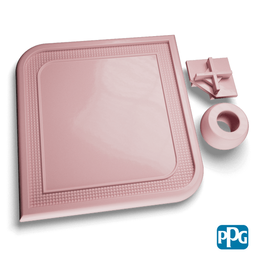 PMS 9021U