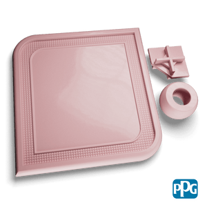 PMS 9021U