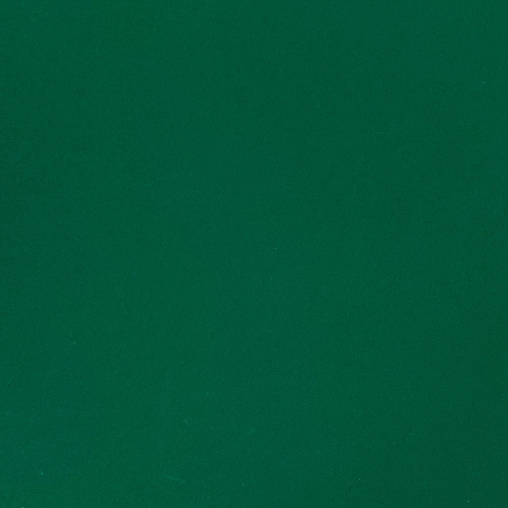 EMERALD T0-6122