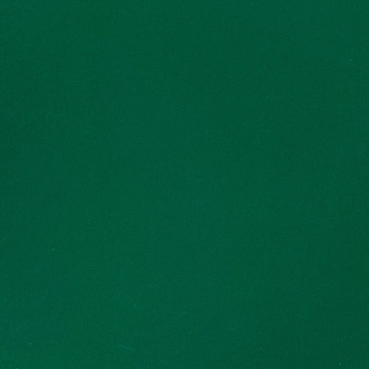 EMERALD T0-6122