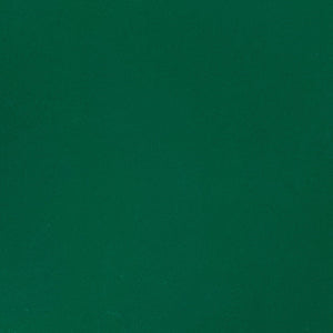 EMERALD T0-6122