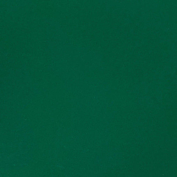 EMERALD T0-6122