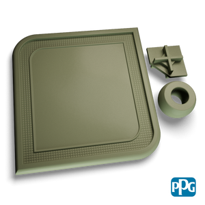 EPI VILLAGE GREEN AOG T0-6156