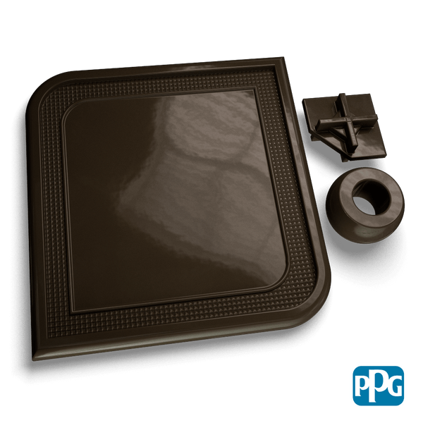 ral ページ2 PCTA49123_c0b2fc92-f71a-4fe7-