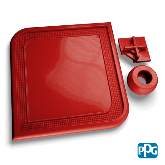 RED BARON T0-434