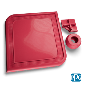 PMS 199C RED T0-471
