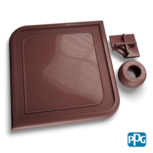 SW 2720 IRONSTONE AOG T0-4030