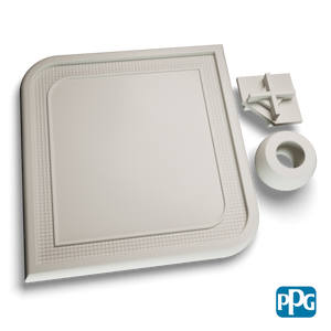 GAMMERLER GRAY T3-704