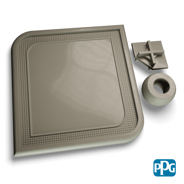 PCTA79112_81ba1ef3-6654-4677-