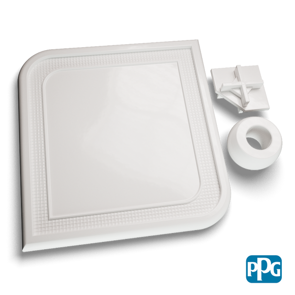 PCTA89110_800x800_4a191a8a-