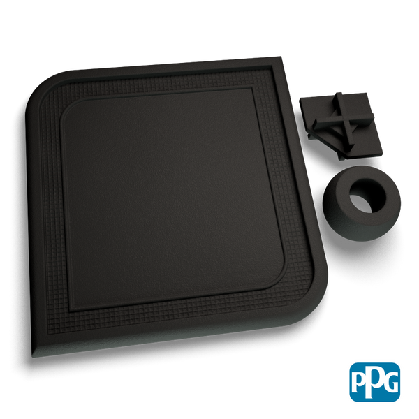 PCTA90152_800x800_4b03a799-