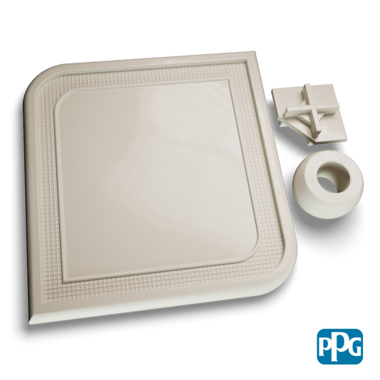 FED STD 595-26622 UD