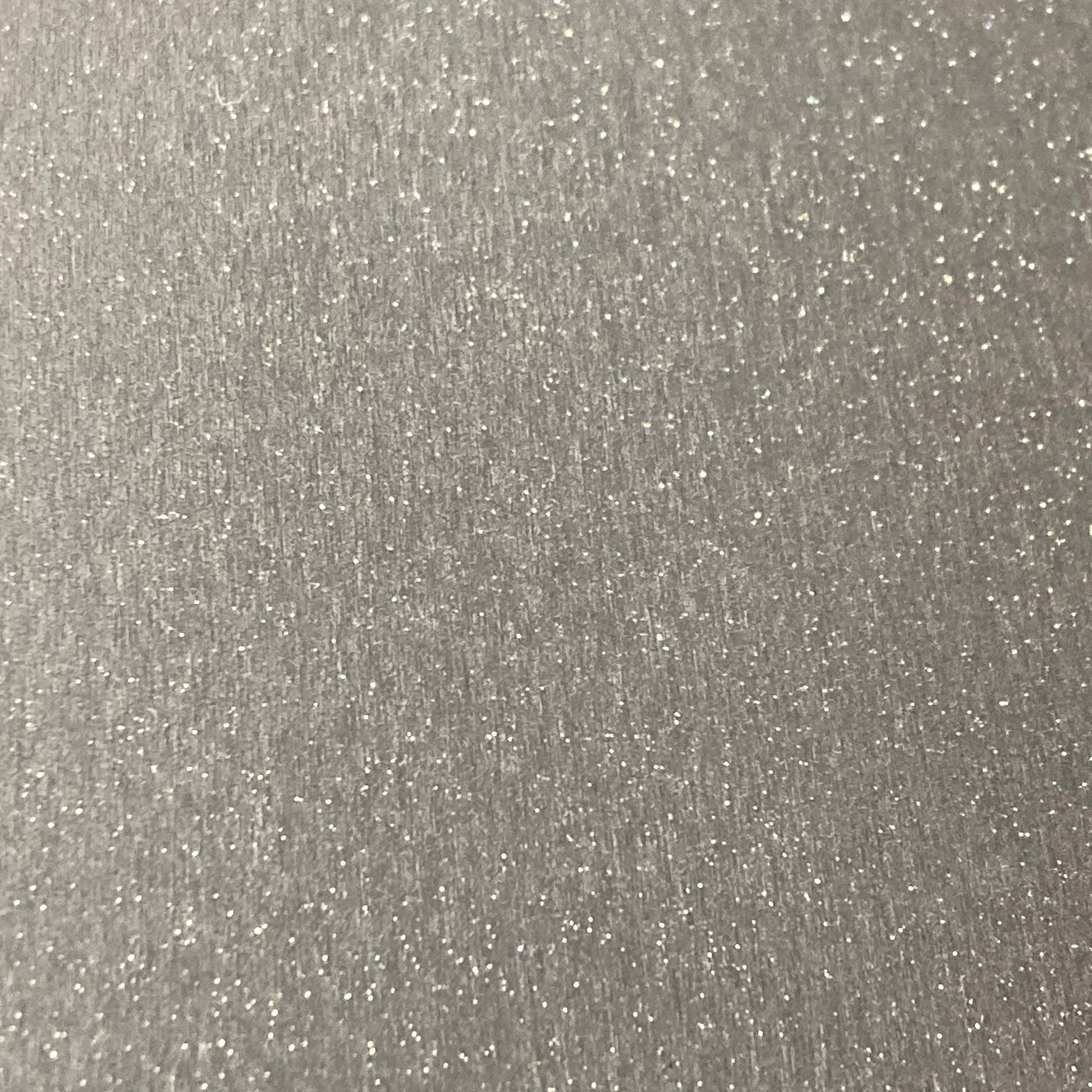 STARLIGHT CLEAR powder coating color swatch image