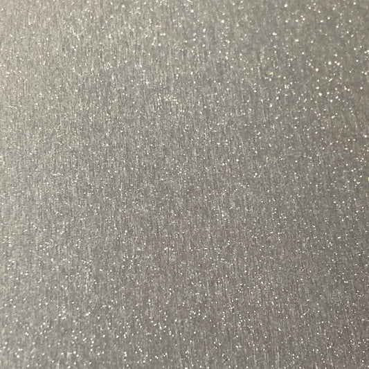 STARLIGHT CLEAR powder coating color swatch image
