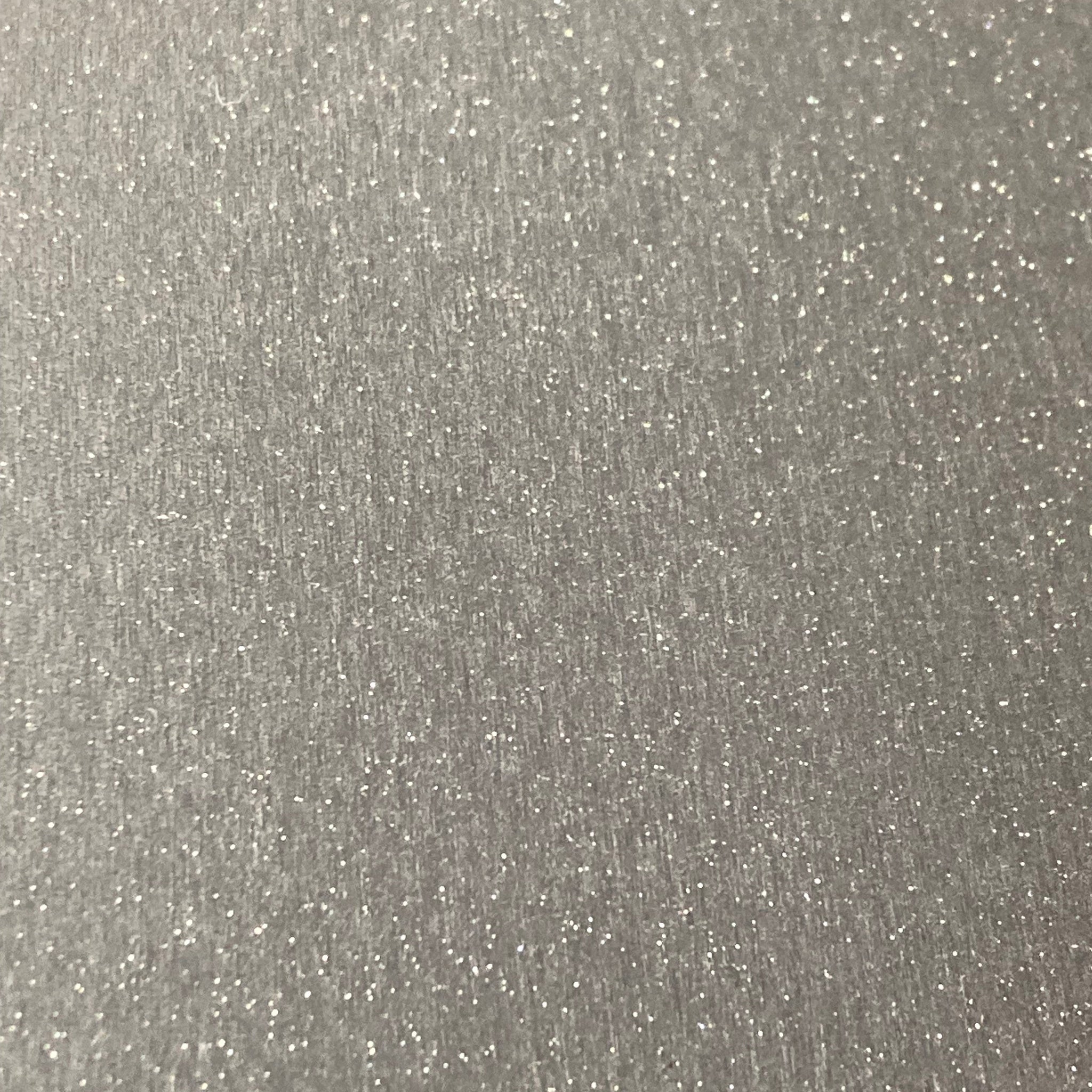 STARLIGHT CLEAR Powder Coating Color | PPG Coatings | PPG Powder Coatings