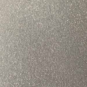 Small Batch PPG Powder Coatings STARLIGHT CLEAR