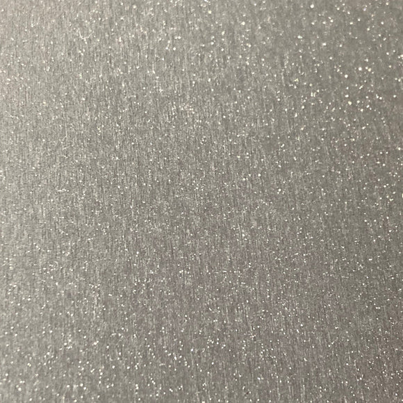 SMALL BATCH STARLIGHT CLEAR
