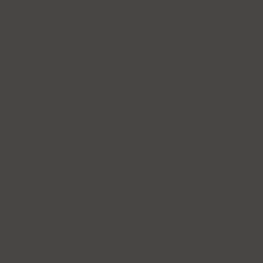 SOUTHERN BRONZE Powder Coating