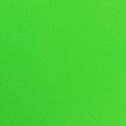 Fluorescent Green