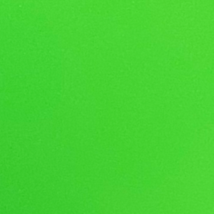 Fluorescent Green