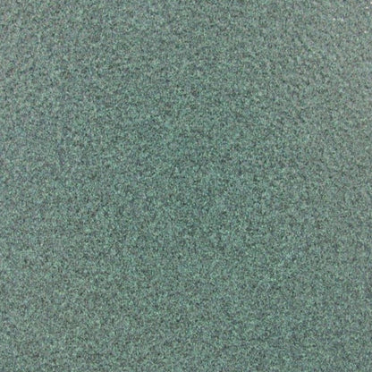 SMALL BATCH VERDE GREEN