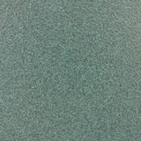 VERDE GREEN powder coating color swatch image