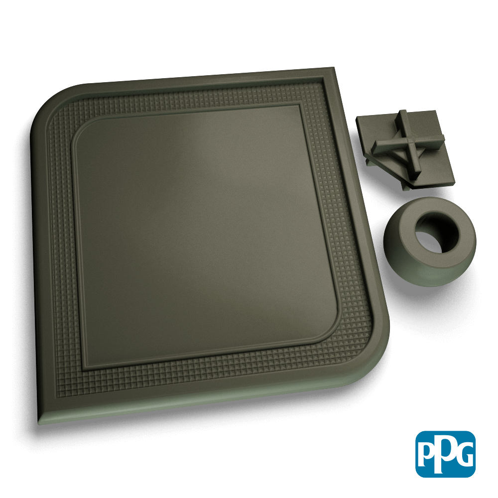 B@BY FOREST GREEN Ver. 100％ & 400％ PCTT49100_2048x.png?v=1748884985