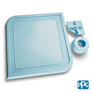 SKY BLUE PP970026
