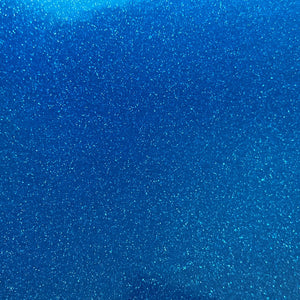 BLUE STARLIGHT LC