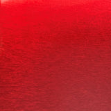 TRANSPARENT RED powder coating color swatch image