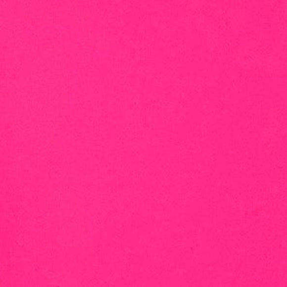 NEON PINK