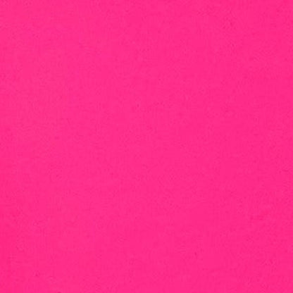 Neon Pink