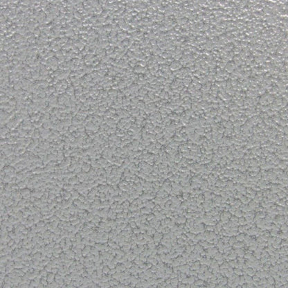 SILVER HAMMERTONE PCTT73103 powder coating color swatch image