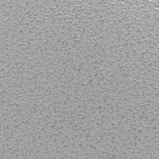 SILVER HAMMERTONE PCTT73103 powder coating color swatch image