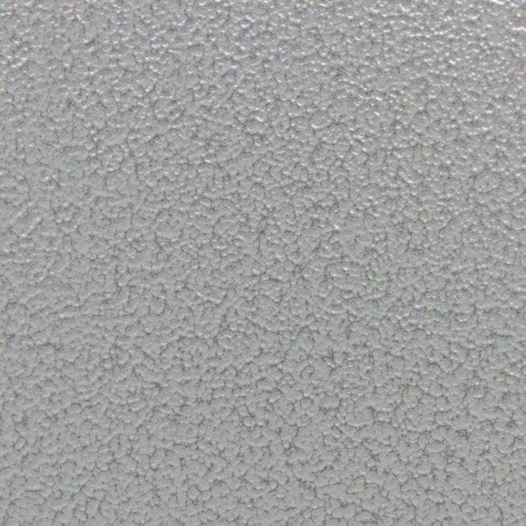 SILVER HAMMERTONE PCTT73103 Powder Coating Color | PPG Coatings | PPG ...