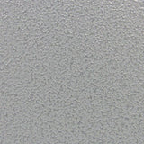 SILVER HAMMERTONE PCTT73103 powder coating color swatch image