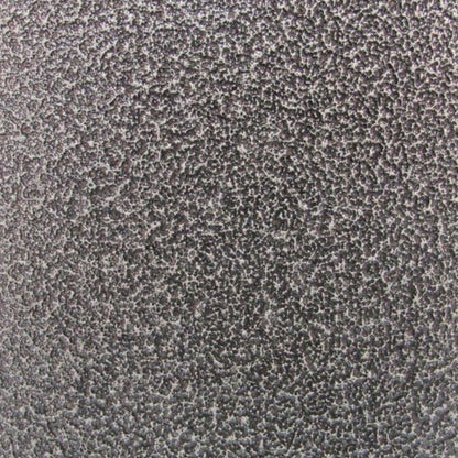 Small Batch PPG Powder Coatings ANTIQUE SILVER VEIN STR