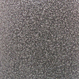 ANTIQUE SILVER VEIN STR powder coating color swatch image