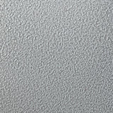 WHITE SILVER VEIN STR powder coating color swatch image