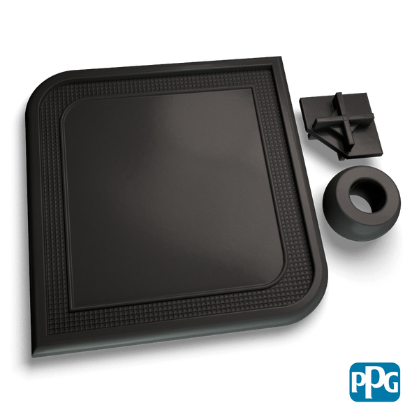 PCTT90119_grande.png?v=1748884973