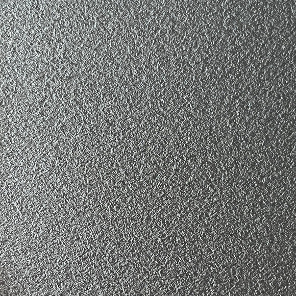 PCTT90131