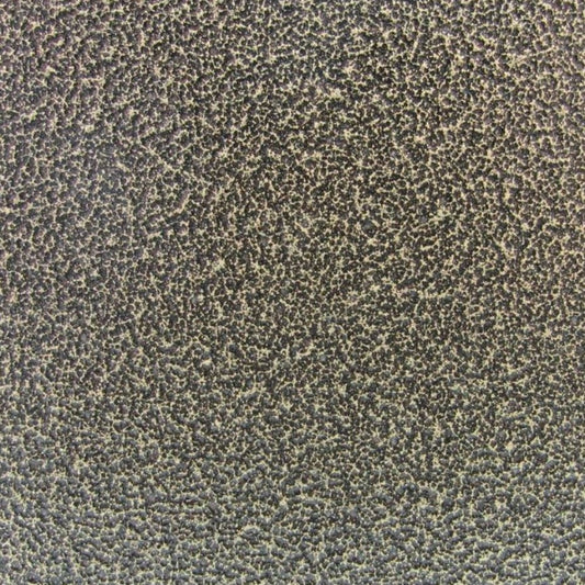 ANTIQUE GOLD VEIN powder coating color swatch image