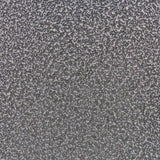 SMALL BATCH SILVER VEIN