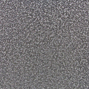 SILVER VEIN