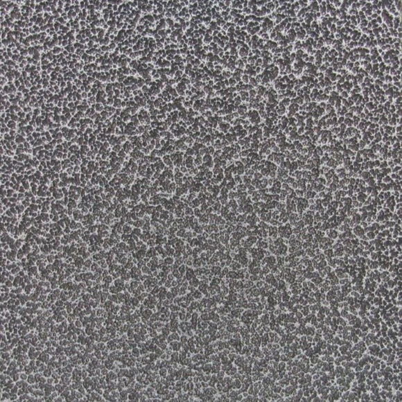 SILVER VEIN