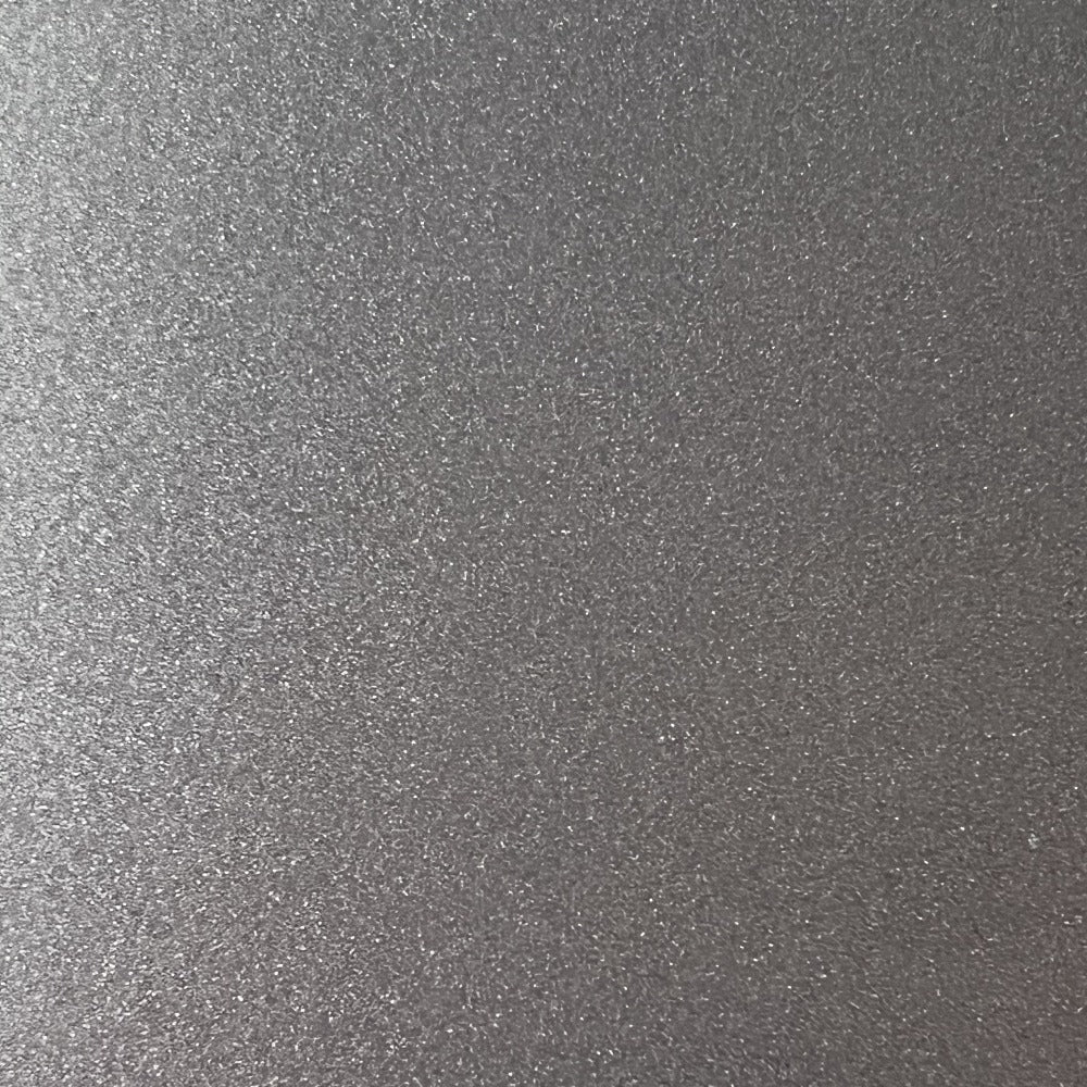 PCU25103