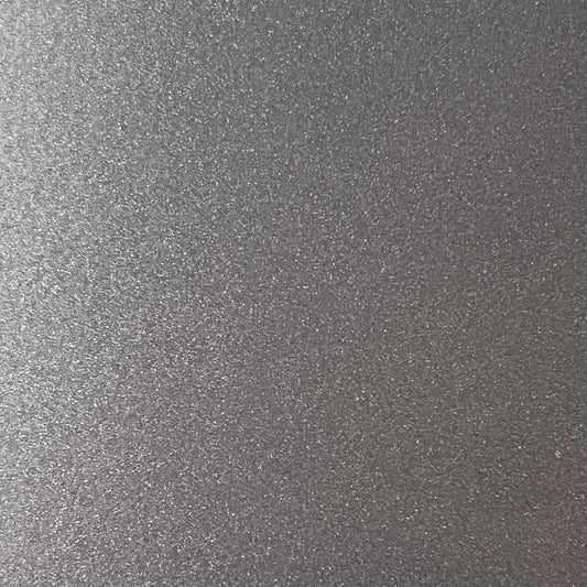 PCU25103