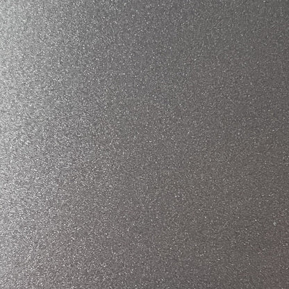 PCU25103