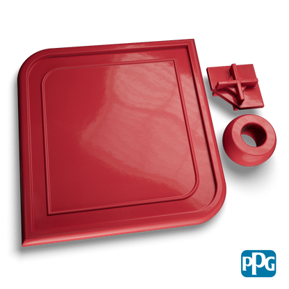 RED XMR
